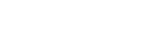 hiband